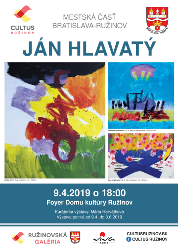events/2019/03/admid0000/images/Ružinovská galéria_Ján Hlavaty.png